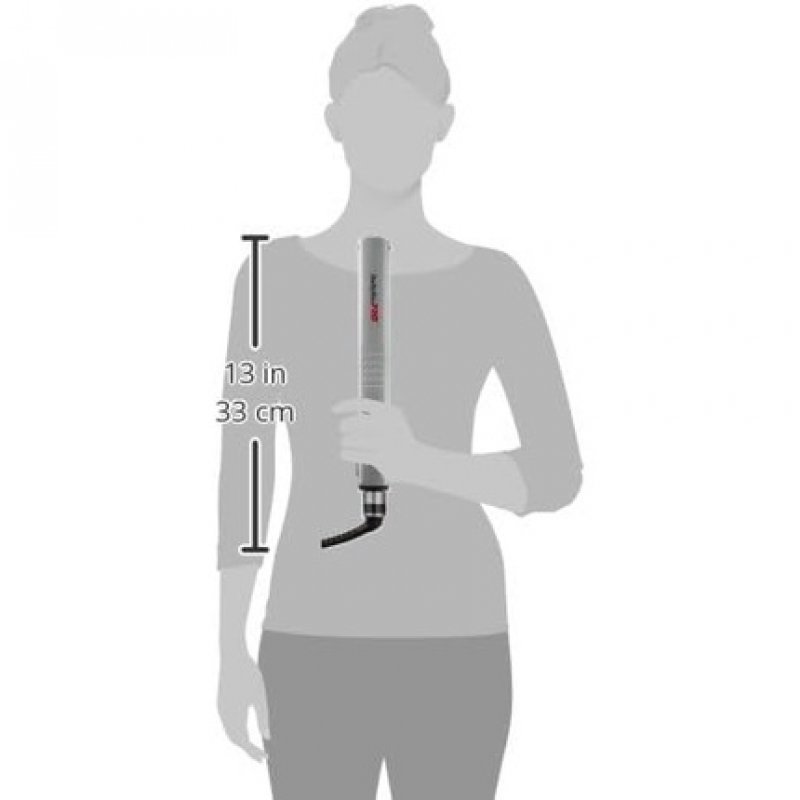 Plancha Dtraightner Ep Technology 5.0 230º 70 W.