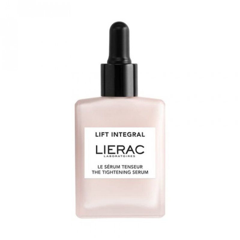 LIFT INTEGRAL Serum 30ml (novelty)