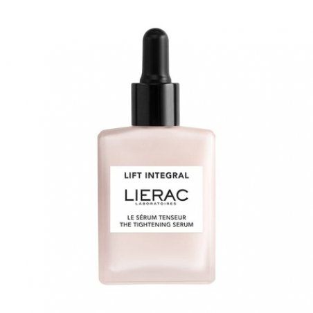 LIFT INTEGRAL Serum 30ml (novelty)