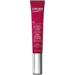 AH3 Anti-Aging Eye Cont 15ml