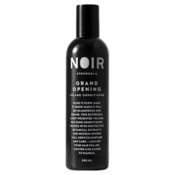Grand Opening - Volume Conditioner 250ml