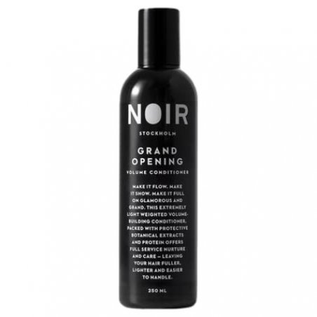 Grand Opening - Volume Conditioner 250ml