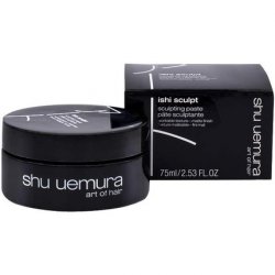 Shu Style Ishi Sculpt 75ml Vb96