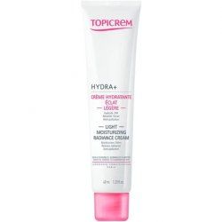 Radiance Light Cream 40ml