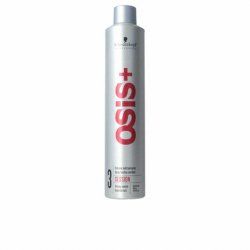 OSiS Session 500ml   