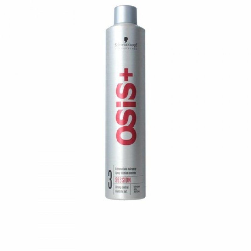 OSiS Session 500ml   