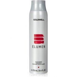 Elumen Color Shampoo 250ml