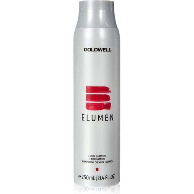 Elumen Color Shampoo 250ml