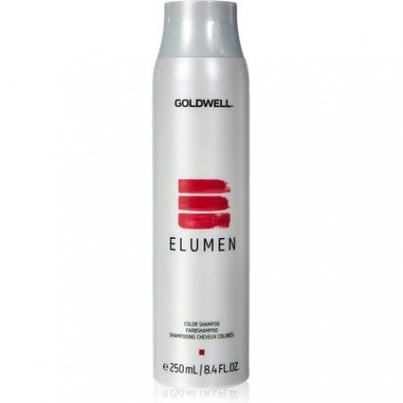 Elumen Color Shampoo 250ml