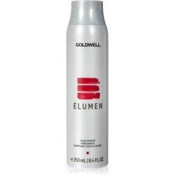 Shampoo250ml