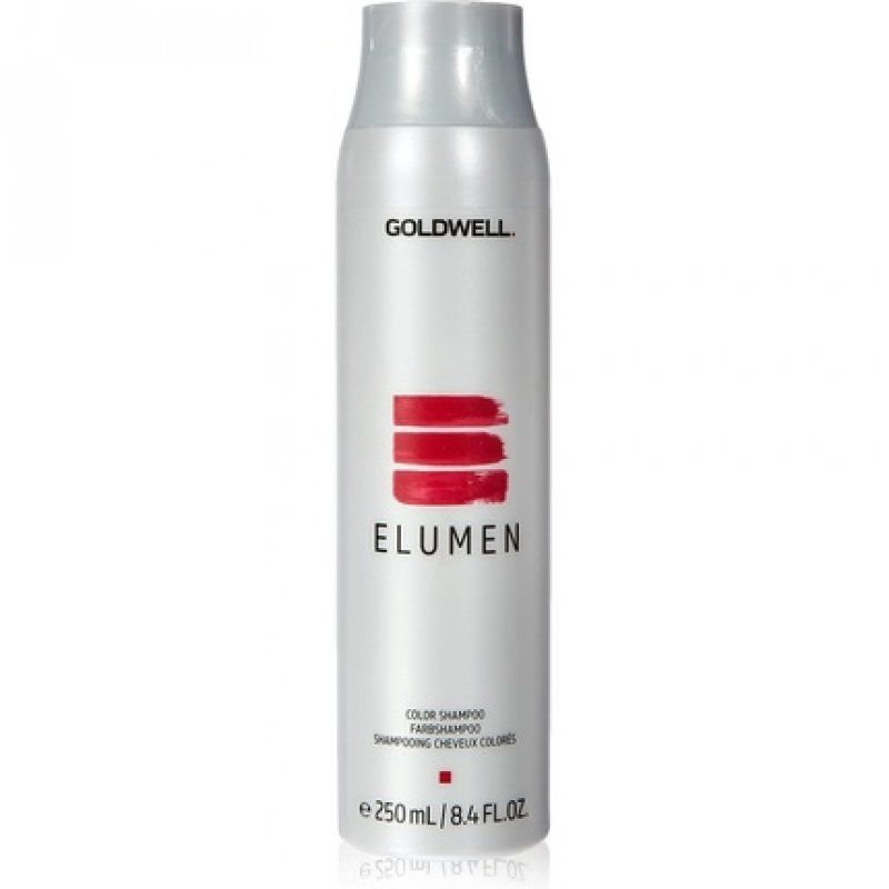 Shampoo250ml