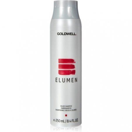 Shampoo250ml