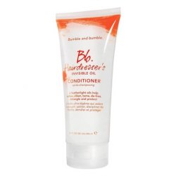 Hairdresser'S Conditione 60ml/2Floz