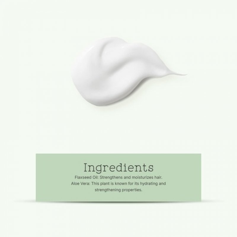 CR hydrating Mask with aloe vera 200ml