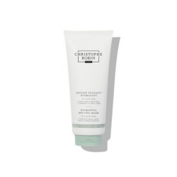 CR hydrating Mask with aloe vera 75ml