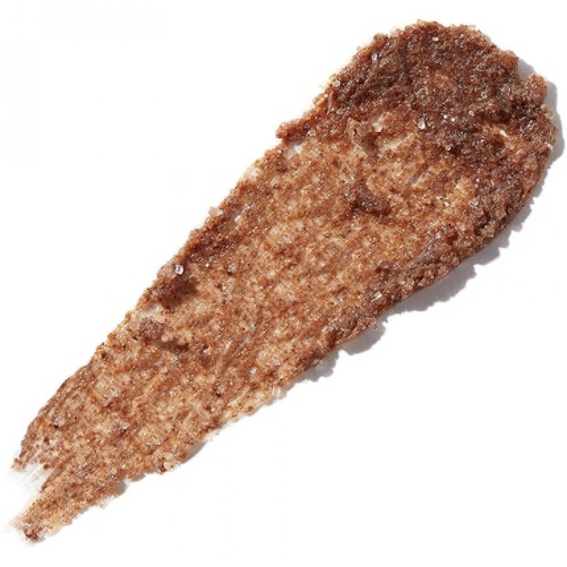 CR Cleansing thickening paste with pure rassoul clay and Tahitian algae 250ml