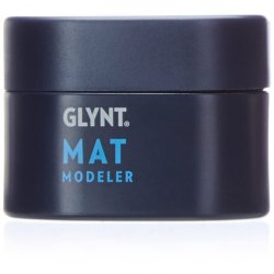 MAT Modeler75ml
