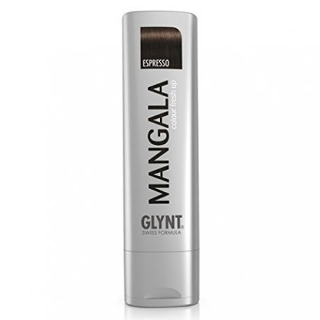 MANGALA Espresso 200ml