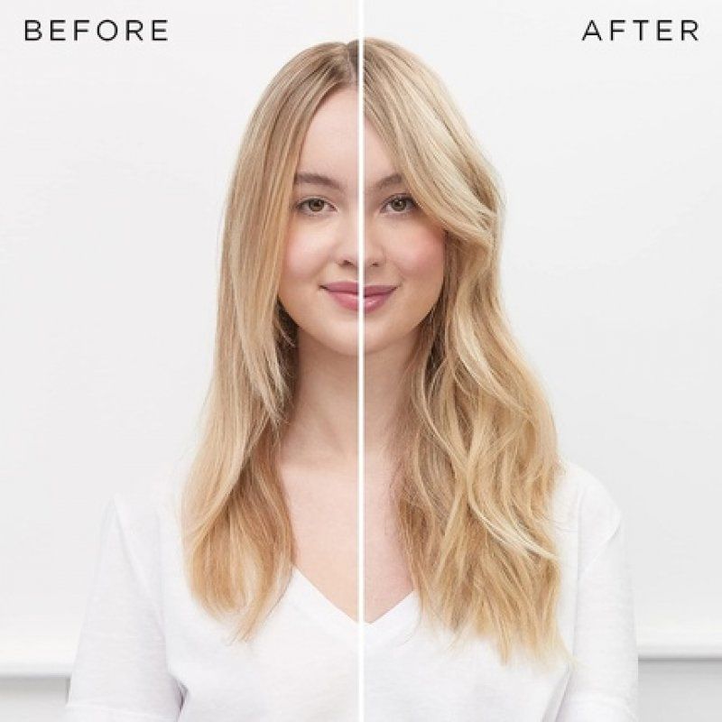 Volumizing Mist With Rose Extracts5.0 Fl Oz. 150ml