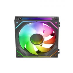 Mars Gaming Modular PWM fan MF-LINKFINITY