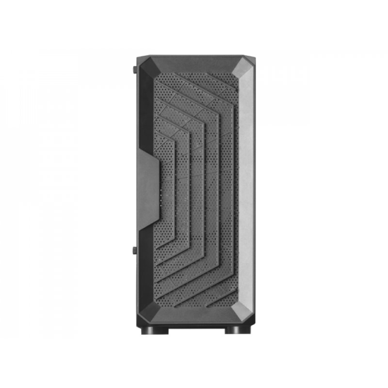 Mars Gaming MC-2000 Midi Tower Noir