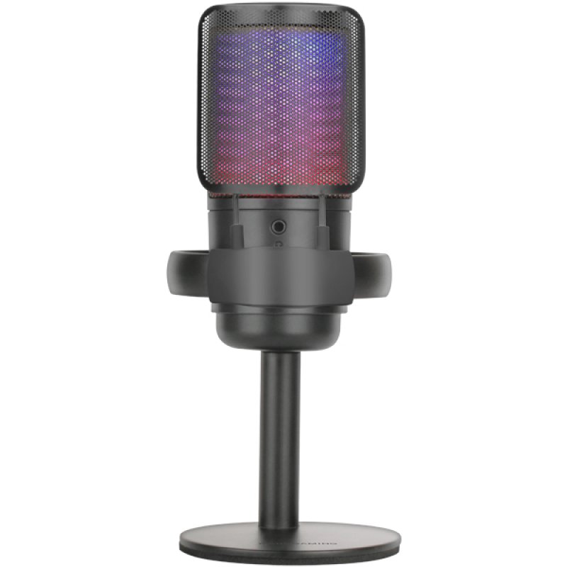 Mars Gaming MMIC-SE Black Table microphone