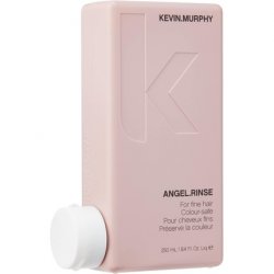 ANGEL.RINSE 250ml