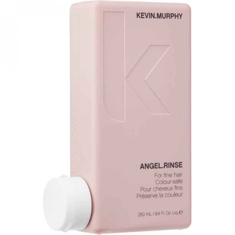 ANGEL.RINSE 250ml