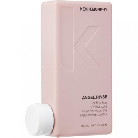 ANGEL.RINSE 250ml