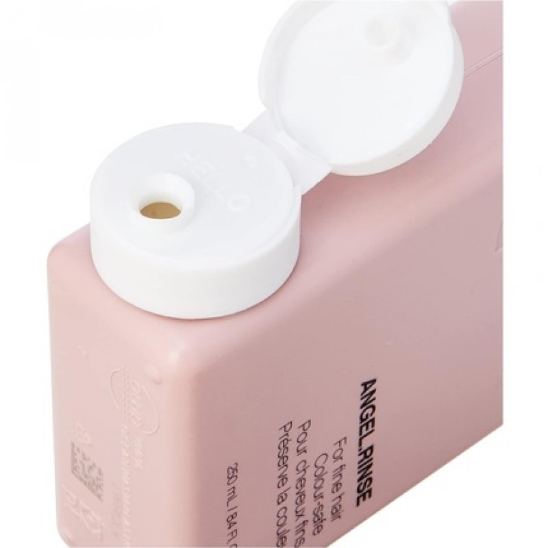 ANGEL.RINSE 250ml