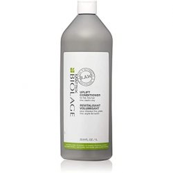 Uplift Conditioner 1000ml