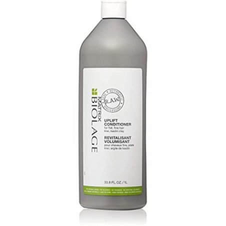 Uplift Conditioner 1000ml