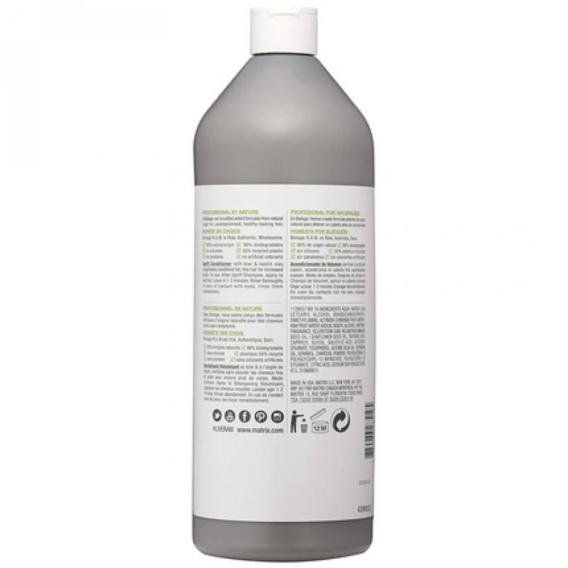 Uplift Conditioner 1000ml