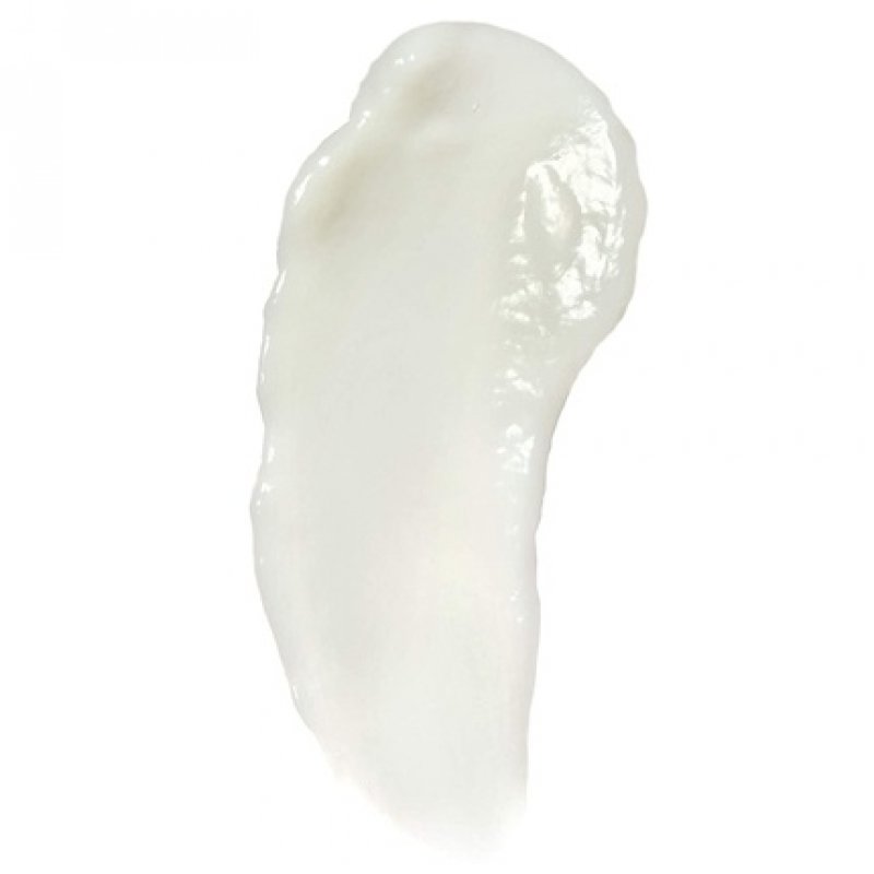 Uplift Conditioner 1000ml