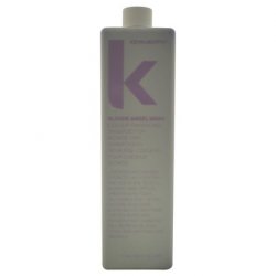 BLONDE.ANGEL.WASH 1000ml