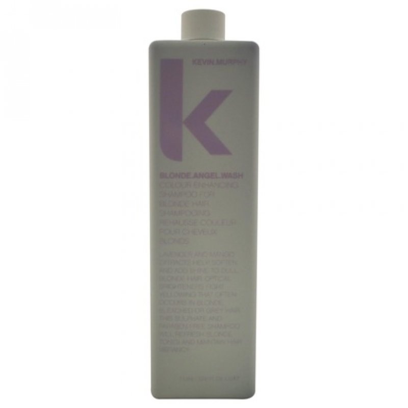 BLONDE.ANGEL.WASH 1000ml