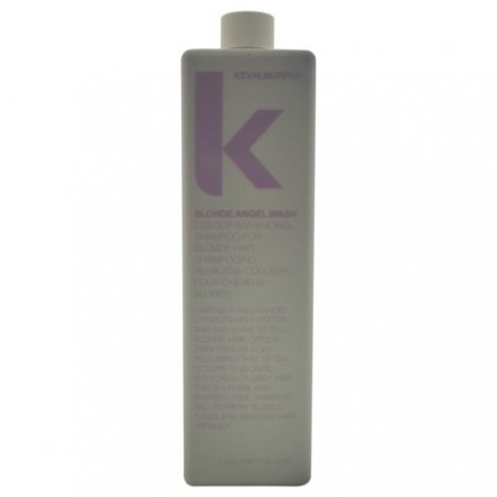 BLONDE.ANGEL.WASH 1000ml