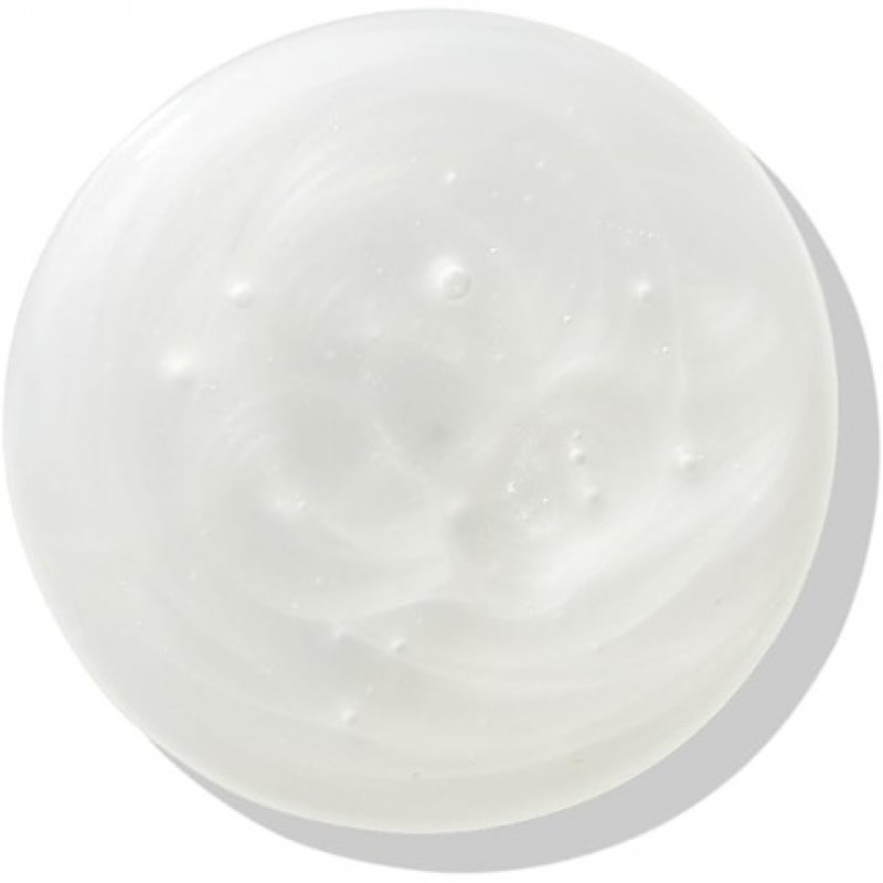 Hydrate My Hair Moisture Shampoo SF 960ml