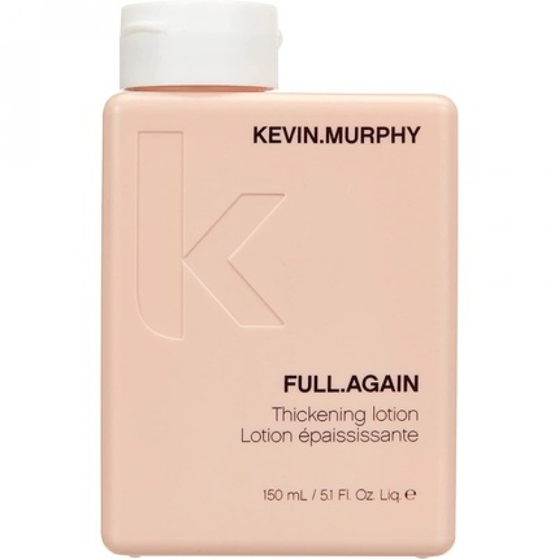 Full.Again 150ml