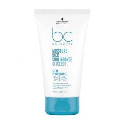 Moisture Kick Curl Bounce 150ml DFINLRUSGR