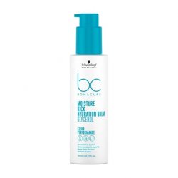 Moisture Kick Hydration Balm 150ml INT