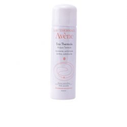 AGUA TERMAL DE AVENE50 ML