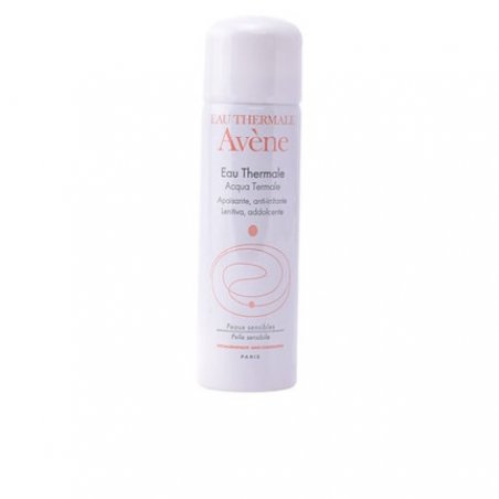AGUA TERMAL DE AVENE50 ML
