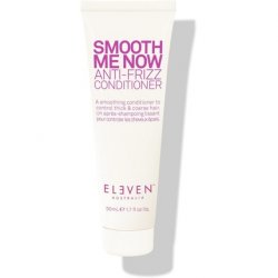 Sth Me Now Anti-Frizz Conditioner 50ml