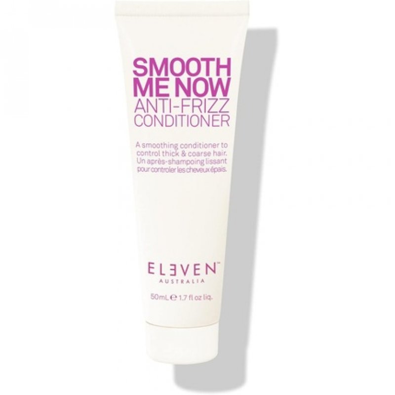 Sth Me Now Anti-Frizz Conditioner 50ml