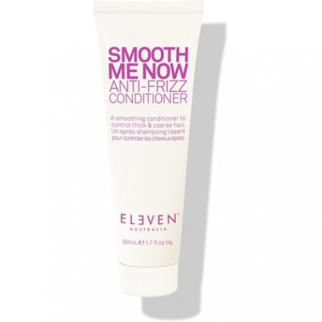 Sth Me Now Anti-Frizz Conditioner 50ml
