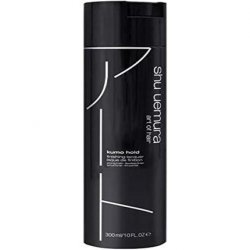 Shu Style Kumo Hold 300ml Vb96