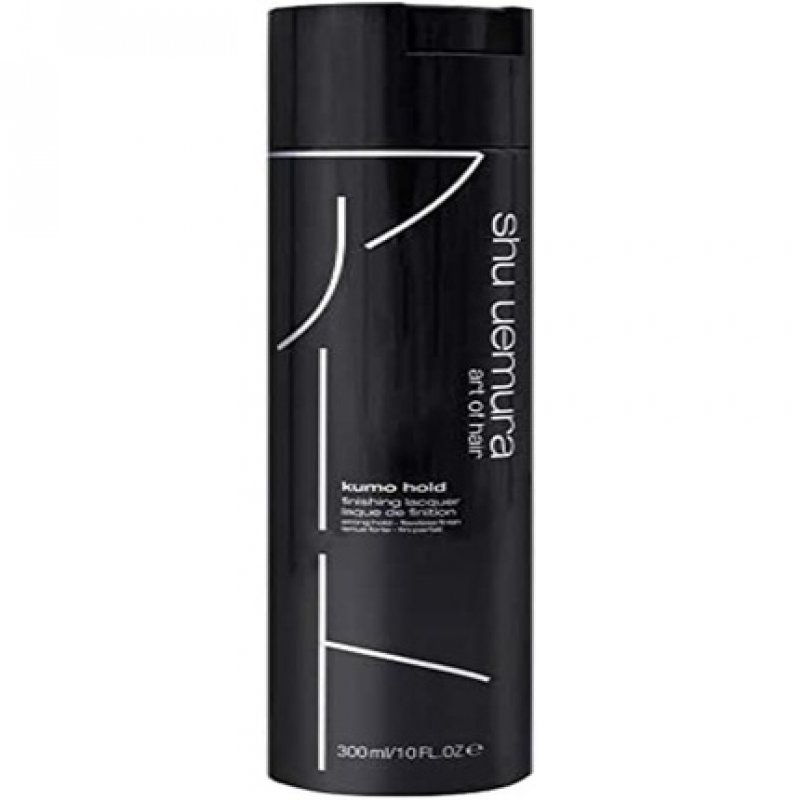 Shu Style Kumo Hold 300ml Vb96