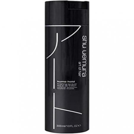 Shu Style Kumo Hold 300ml Vb96