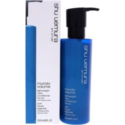 Shu Muroto Cd 250ml Vg57